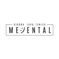 Medental