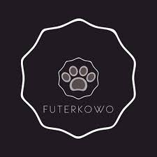 Futerkowo