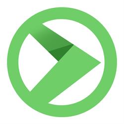 USEWEB S.C.