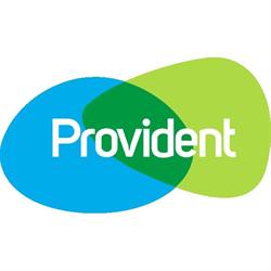Provident Polska S.a. Oddział