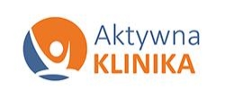 Rehabilitacja domowa Warszawa | Aktywna Klinika