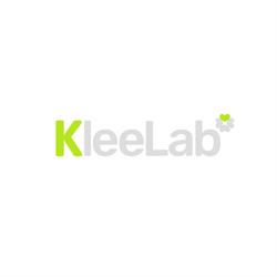 KleeLab