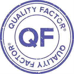 Quality Factor R Agencja Interaktywna
