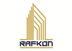 ZBH Rafkon