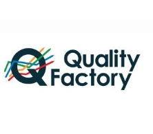 Quality Factory