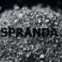 sprandalogo2