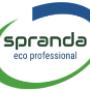 sprandalogo