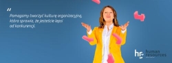 OGNIWO HR