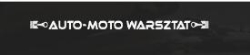 Auto-Moto Warsztat Samochodowy - Motocykle