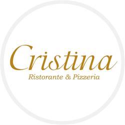 Drukarnia Smaku Cristina