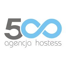 Agencja hostess Agencja500