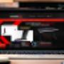 GamingPro sklep internetowy