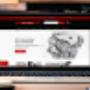 Hernik diesel sklep internetowy