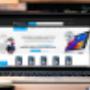 WebDesign25h sklep internetowy