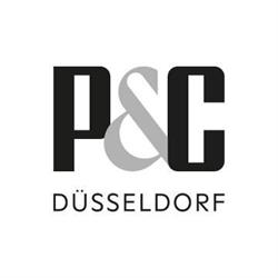 Peek & Cloppenburg