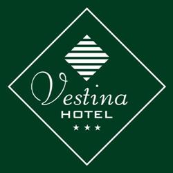 Hotel Vestina Wisła