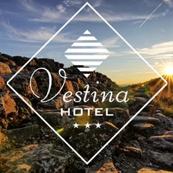 Hotel Vestina Wisła