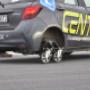 Prawo jazdy Centrum Osk  Gurgul