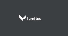 Piotr Wołkowicz Lumitec