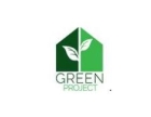 Edyta Kozioł Green Project