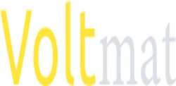 Voltmat Mateusz Szymoniak