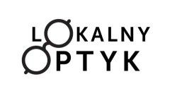 Lokalny Optyk