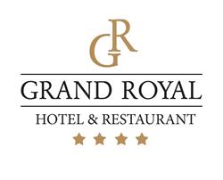 Grand Royal Hotel Poznań