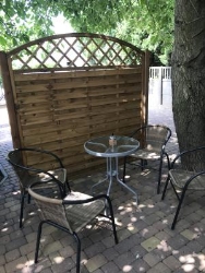 Apartamenty PRZY STRAŻY W Koluszkach