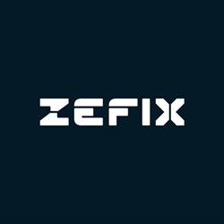 ZEFIX serwis komputerowy Olsztyn, naprawa laptopów, naprawa komputerów, odzyskiwanie danych