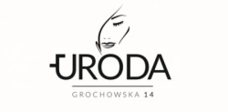 Uroda Maria Ewa Chorąży