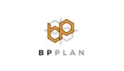 Biuro Projektów Plan Piotr Buczek