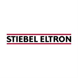 Stiebel Eltron Polska