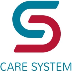 Care System Sp. z o.o.
