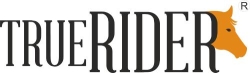Natalie Palacz True Rider