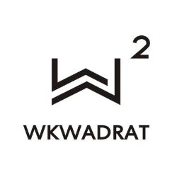 WKWADRAT Architekt Wnętrz w Toruniu