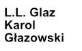 L.L. Glaz Karol Głazowski