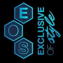 Exclusive of Style (EOS)