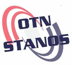 OTN STANOS  Agnieszka Budziarek-Stańczyk