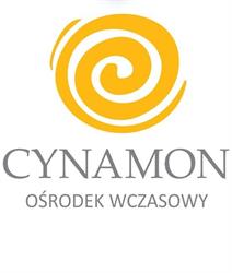Ośrodek Wczasowy CYNAMON