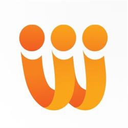 WorkProfi Agencja Pracy