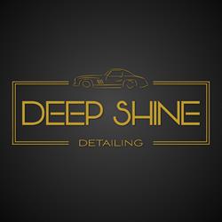 Deep Shine Detailing