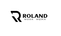 Roland Joanna Matczak