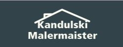 Kandulski Malermaister Patryk Kandulski