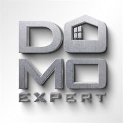 Domo.Expert NIeruchomości