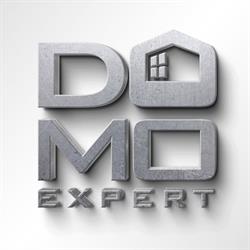 Domo.Expert NIeruchomości