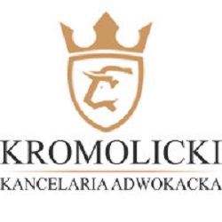 Kancelaria Adwokacka Adwokat Szymon Kromolicki