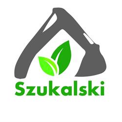 TRANS-BUD Piotr Szukalski - przydomowe oczyszczalnie ścieków, deszczówki, odwodnienia, drenaże