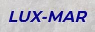 LUX-MAR Kamienie Naturalne i Ozdobne