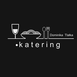 .KATERING Dominika Tlałka