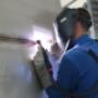 Spawanie